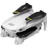 Corby CX017‑2B Zoom Ultimate Smart Drone
