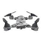 CORBY CX020-2B Atlantis Smart Drone