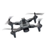 Corby Cx023 Azure Smart Drone (outlet)