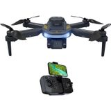 Corby CX030 Skywalk Smart Drone