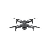 Corby Orion CX201 Drone