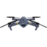 Corby SD03 Space Master 720P HD Kameralı Smart Drone