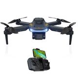 Corby Skywalk CX030-2B Drone
