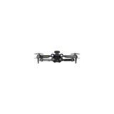 Corby Volarix CX034 Drone