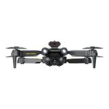 Corby Volarix Cx034 Smart Drone