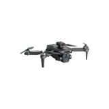 Corby Zentrix CX035 Drone