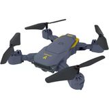 Corby Zoom Voyager Cx014 Wi-Fi 720P Kameralı Katlanabilir Drone Outlet Vitrin