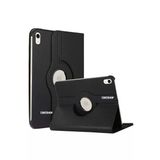 Corcishop Air 6. Nesil 11 Inç 2024/2025 Uyumlu 360° Dönerli Tablet Kılıfı 3Lü Set