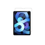 Corcishop Apple Ipad Air 5. Nesil 2022 10.9" M1 Ekran Koruyucu Nano Kırılmaz Esnek Ekran Koruyucu