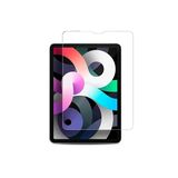 Corcishop Apple Ipad Air 5. Nesil 2022 10.9" M1 Mm9d3tu/A Ekran Koruyucu Nano Kırılmaz