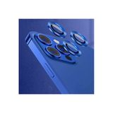 Corcishop Apple Iphone 11 Pro Ile Uyumlu Cl-07 Kamera Lens Koruyucu