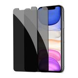 Corcishop Apple Iphone 11 / Xr Tam Uyumlu Hayalet Nano Ekran Koruyucu Kırılmaz Cam - Ince Ve Esnek