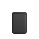 Corcishop Apple Iphone 12 | 12 Pro Uyumlu Magsafe Özellikli Kartlık Cüzdan