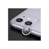 Corcishop Apple Iphone 12 Ile Uyumlu Cl 02 Kamera Lens Koruyucu