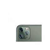 Corcishop Apple Iphone 12 Pro Max Camera Lens Shield Bire Bir