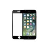 Corcishop Apple Iphone Se 2020 Seramik Matte Flexible Ekran Koruyucu Film