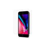 Corcishop Apple Iphone Se 2022 Ön + Arka Nano Cam Ekran Koruyucu