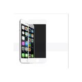 Corcishop Apple Uyumlu Iphone Se 2020 Hayalet Cam Privacy Cam Ekran Koruyucu Beyaz