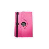 Corcishop Asus Memo Pad Fhd 10 Lte 360°Dönerli Unıversal Tablet Kılıfı