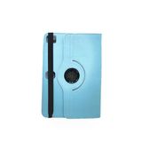 Corcishop Asus Nexus 7 2013 360°Dönerli Unıversal Tablet Kılıfı