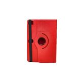 Corcishop General Mobile E-Tab 4 360°Uyumlu Unıversal Tablet Kılıfı