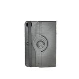 Corcishop General Mobile E-Tab 5 360°Dönerli Unıversal Tablet Kılıfı