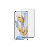 corcishop Honor 90 (REA-NX9) Modeli Uyumlu Ekran Nano Cam Koruyucu Jelatin Seramik Film Kavisli Esnek Tam Kaplar