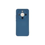 Corcishop Honor Magic8 Lite 5G / X9d 5G / X70 5G Kamera Korumalı Silikon Arka Kılıf