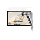 Corcishop Honor Pad X9a 11.5 İnç Modeli İle Uyumlu Kırılmaz Tablet Temperli Cam Ekran Koruyucu 8Gb 256Gb Wi-Fi