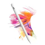 corcishop Honor Pad X9A/X9/X7/X9/X8 Lite Uyumlu Bağlantısız Dokunmatik Kalem Çizim Ve Tasarım Tablet Kalemi
