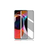 Corcishop Huawei Mate 20 Lite Hayalet Cam 5D Ekran Koruyucu -