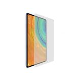 Corcishop Huawei Matepad Pro 10.8 Ekran Koruyucu Kalem Mat Film Kağıt Hissi Paper Like