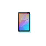 Corcishop Huawei Matepad T8 8 Inch Uyumlu Tablet Nano Esnek Ekran Koruma