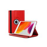 Corcishop Ipad 2 A1395 A1396 A1397 Uyumlu 360° Dönerli Tablet Kılıfı