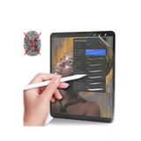 Corcishop Ipad Mini 2 Kılıf A1489 A1490 A1491 Mat Nano Ekran Koruyucu Parmak Izi Bırakmaz