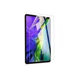 Corcishop Ipad Mini 2 Kılıf A1489 A1490 A1491 Nano Esnek Kırılmaz Ekran Koruyucu