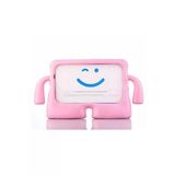 Corcishop Ipad Mini 2 Uyumlu Kılıf A1489 A1490 A1491 Kılıf Karakter Ibuy Silikon Kılıf