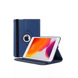 Corcishop Ipad Mini 4 Kılıf A1538 A1550 Uyumlu 360° Dönerli Tablet Kılıfı