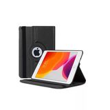 Corcishop Ipad Pro 10.5 A1701 A1709 A1852 Uyumlu 360° Dönerli Tablet Kılıfı