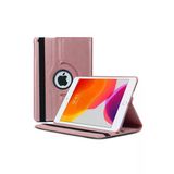 Corcishop İpad Pro 12.9 2015 /2017 A1652 A1670 A1671 A1821 (Eski Model) 360 Dönebilen Dönerli Standlı Kılıf