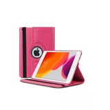 Corcishop Ipad Pro 12.9'' 2020 A2229 2069 2232 Uyumlu 360° Dönerli Tablet Kılıfı