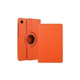 Corcishop İpad Pro (1/2/3/4. Nesil) 11" Uyumlu 360 Dönebilen Dönerli Standlı Kılıf