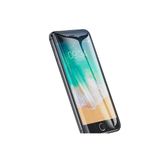Corcishop Iphone Se 2020 Ekran Koruyucu Kırılmaz 5D Cam Tam Kaplama