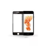 Corcishop Iphone Se 2022 Ekran Koruyucu Tam Ekran Seramik Esnek Davin 3 Adet