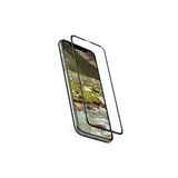 Corcishop Iphone Xr Ekran Koruyucu Kırılmaz 5D Cam Tam Kaplama