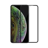 Corcishop Iphone Xr Ekran Koruyucu Tam Ekran Seramik Nano
