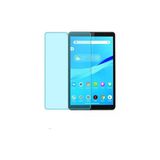 Corcishop Lenovo M8 Fhd Tb-8705F 8705 8 Inch Uyumlu Tablet Nano Glass Cam Ekran Koruma
