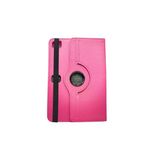Corcishop Lenovo Tab M8 (2.Nesil) 360°Dönerli Unıversal Tablet Kılıfı