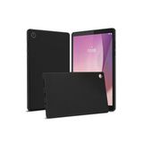 Corcishop Lenovo Tab M8 (4. Nesil) Zabw0071tr Tablet Silikon Kılıf
