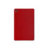 Corcishop Lenovo Tab M8 Tb-8505F 8 Inç Za5g0100tr Silikon Lansman Kılıf